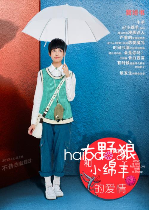 普斯特大学成绩单办理
